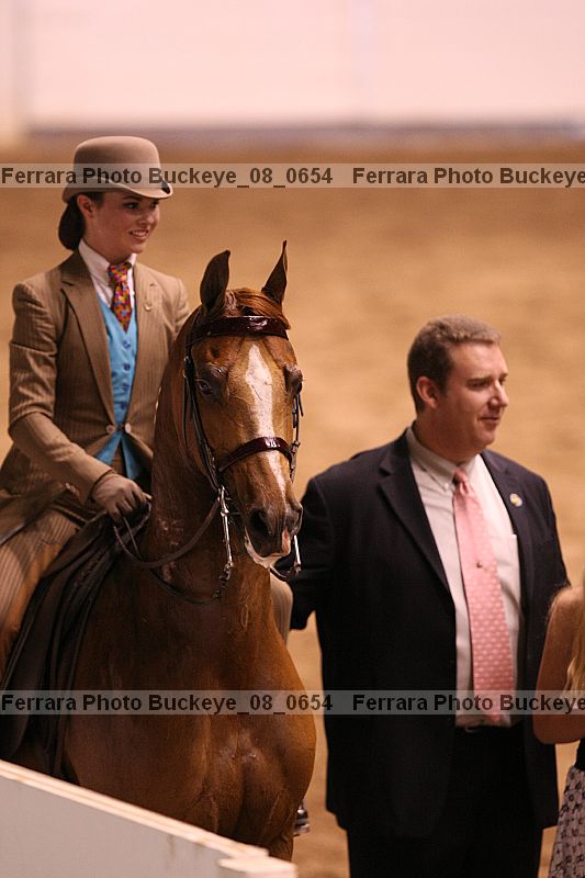 Proof buckeye_08_0654