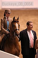 buckeye_08_0654 proof