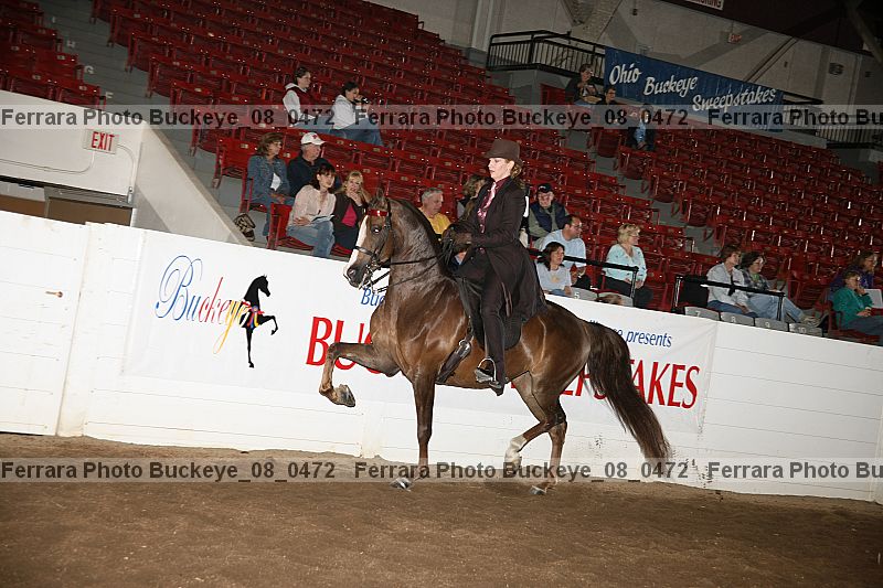 Proof buckeye_08_0472