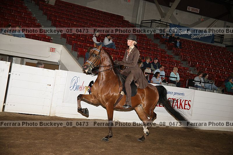 Proof buckeye_08_0473