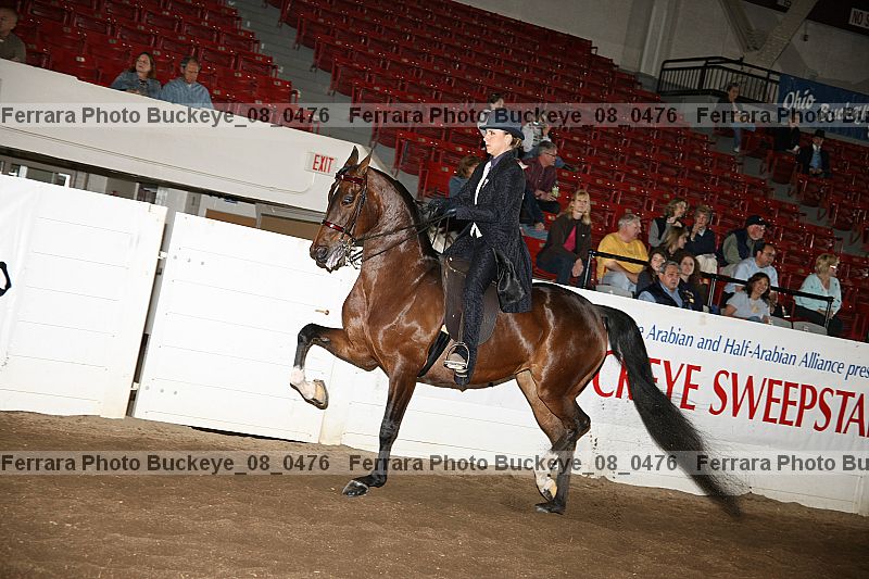 Proof buckeye_08_0476