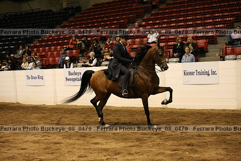 Proof buckeye_08_0479