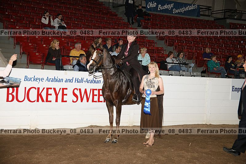 Proof buckeye_08_0483