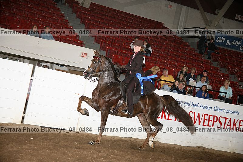 Proof buckeye_08_0484