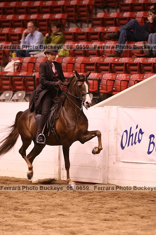 Proof buckeye_08_0659