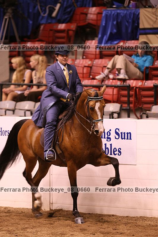 Proof buckeye_08_0660