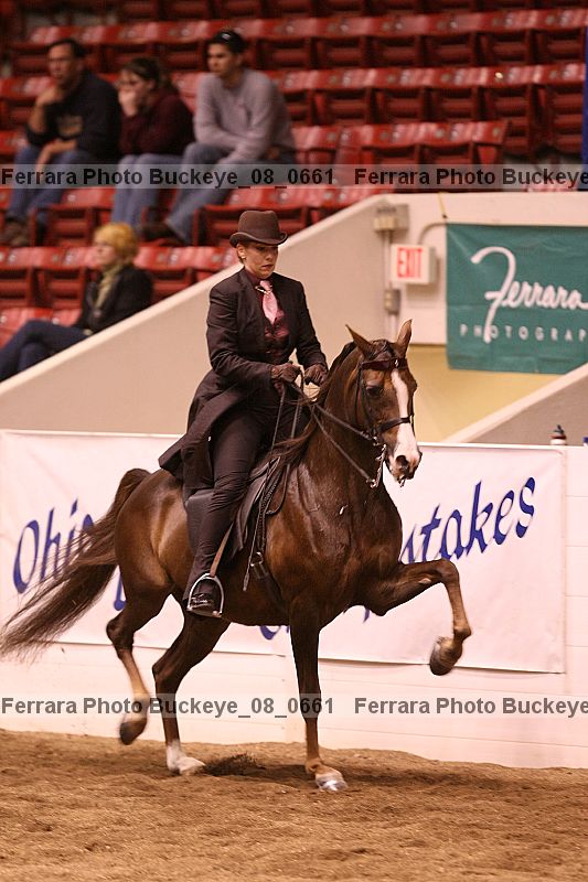 Proof buckeye_08_0661