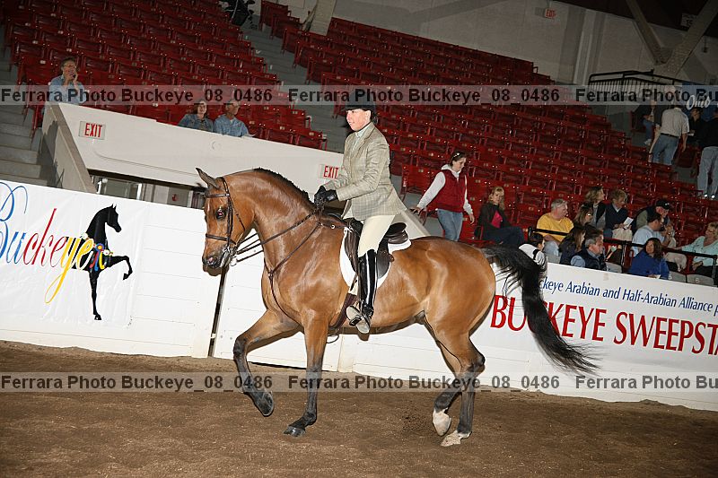 Proof buckeye_08_0486