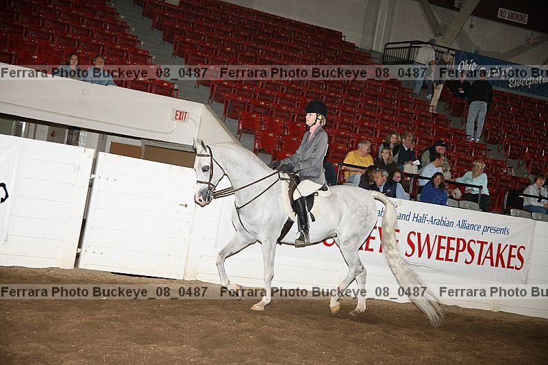 Proof buckeye_08_0487
