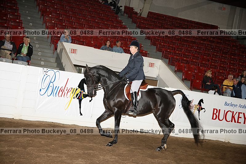 Proof buckeye_08_0488