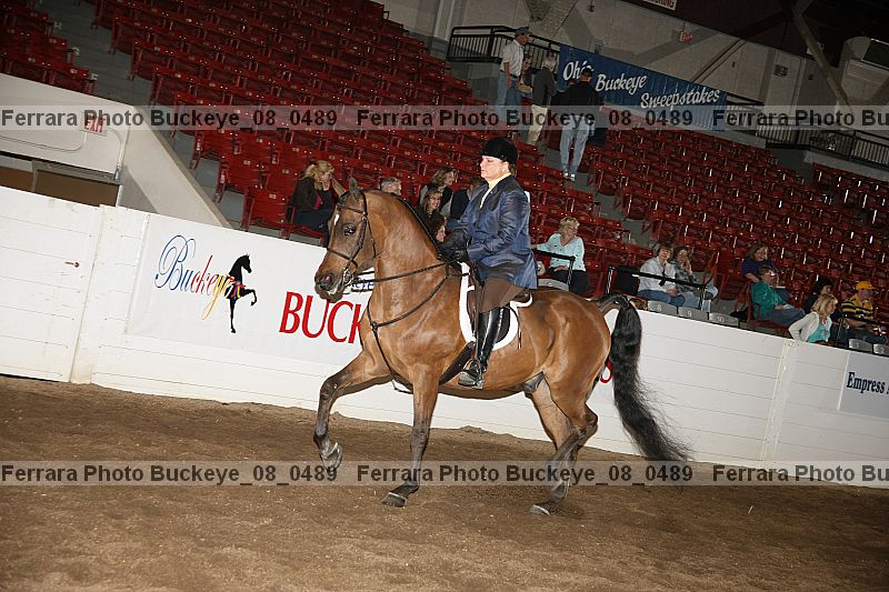 Proof buckeye_08_0489
