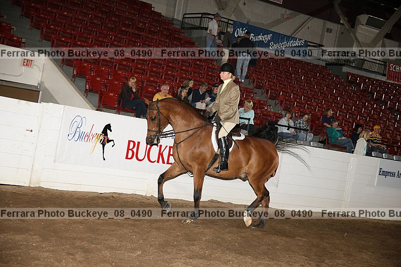 Proof buckeye_08_0490