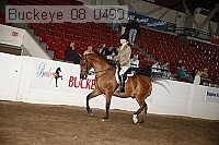 buckeye_08_0490 proof