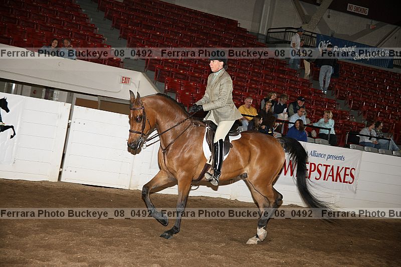 Proof buckeye_08_0492