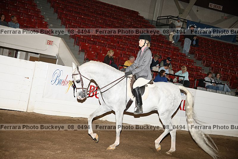 Proof buckeye_08_0494