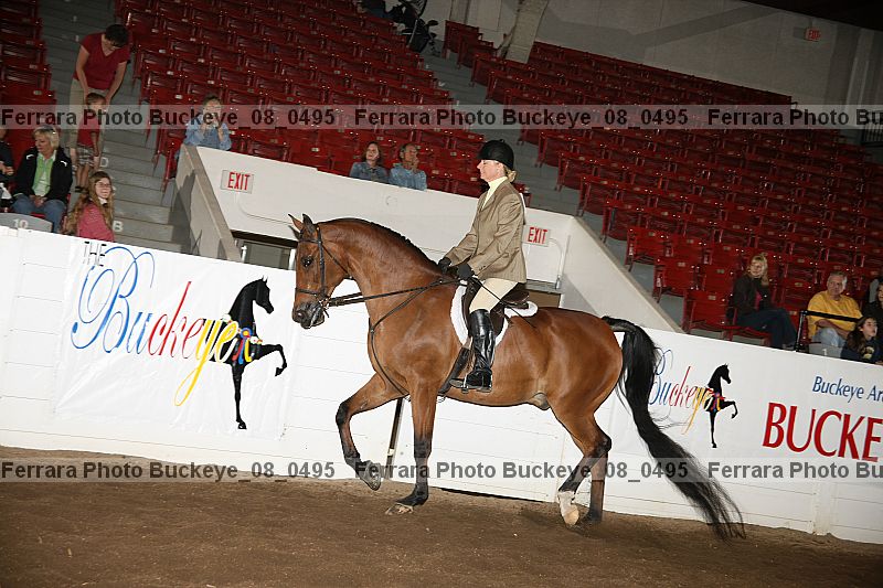 Proof buckeye_08_0495