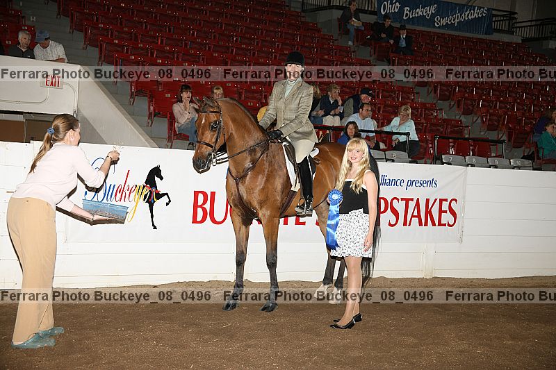 Proof buckeye_08_0496
