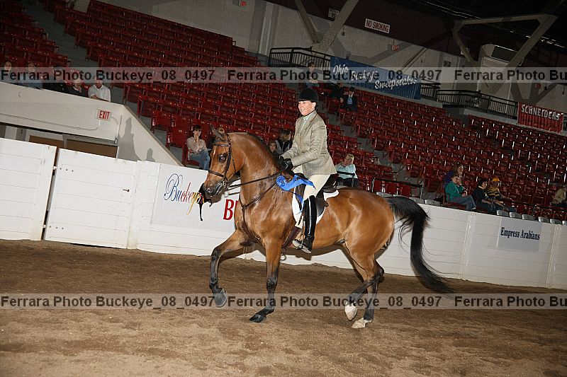 Proof buckeye_08_0497