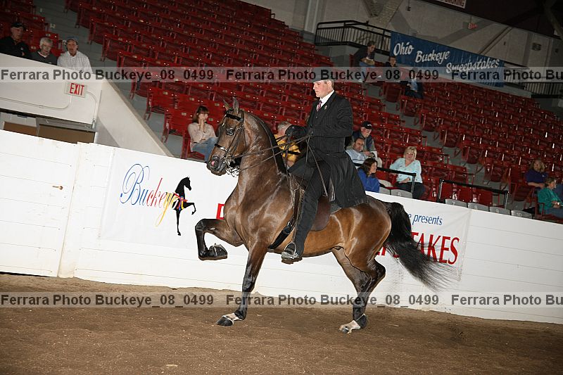 Proof buckeye_08_0499