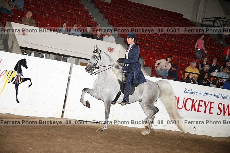 Proof buckeye_08_0501