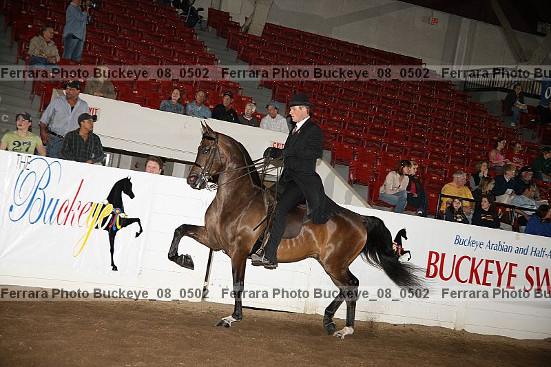 Proof buckeye_08_0502