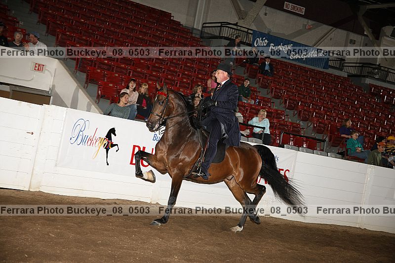 Proof buckeye_08_0503