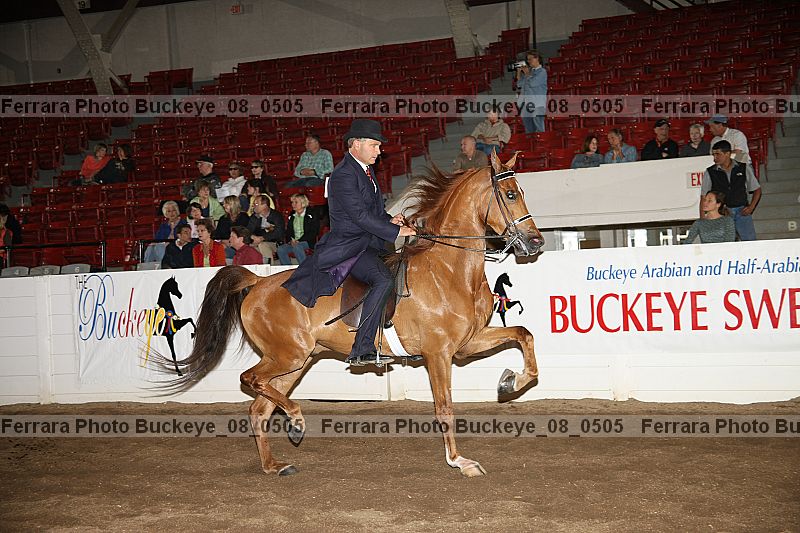 Proof buckeye_08_0505