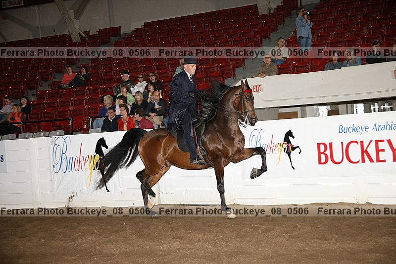 Proof buckeye_08_0506