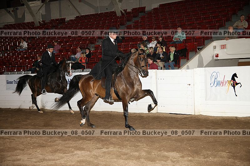 Proof buckeye_08_0507
