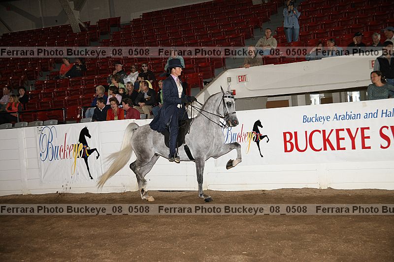 Proof buckeye_08_0508