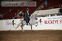 buckeye_08_0508 proof