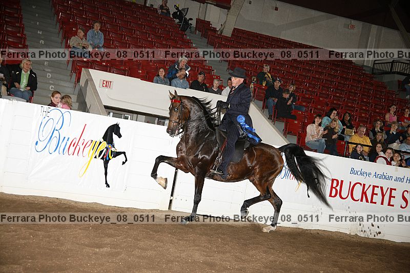 Proof buckeye_08_0511