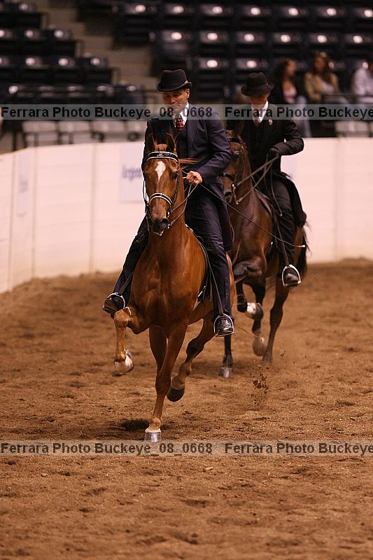 Proof buckeye_08_0668