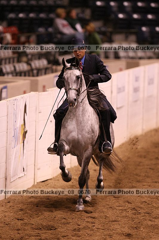 Proof buckeye_08_0670