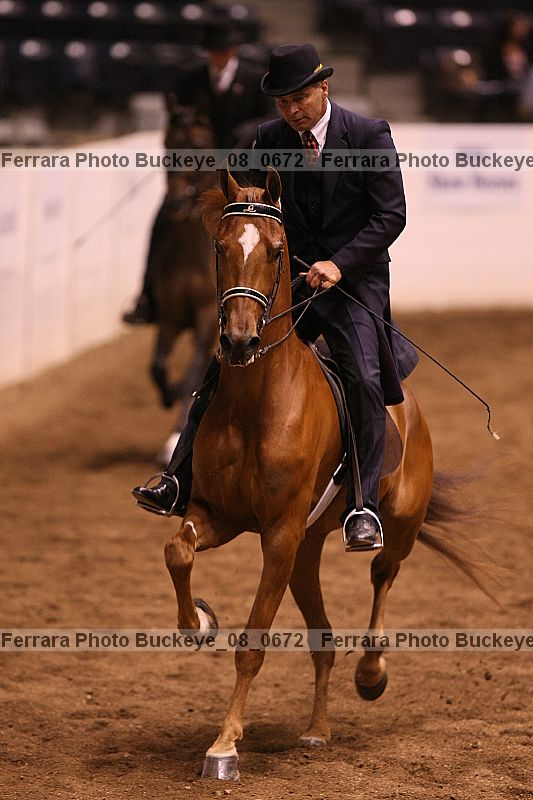 Proof buckeye_08_0672
