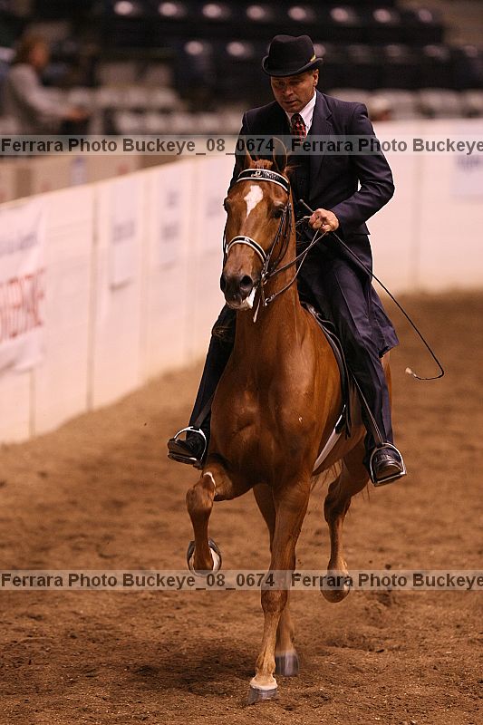 Proof buckeye_08_0674