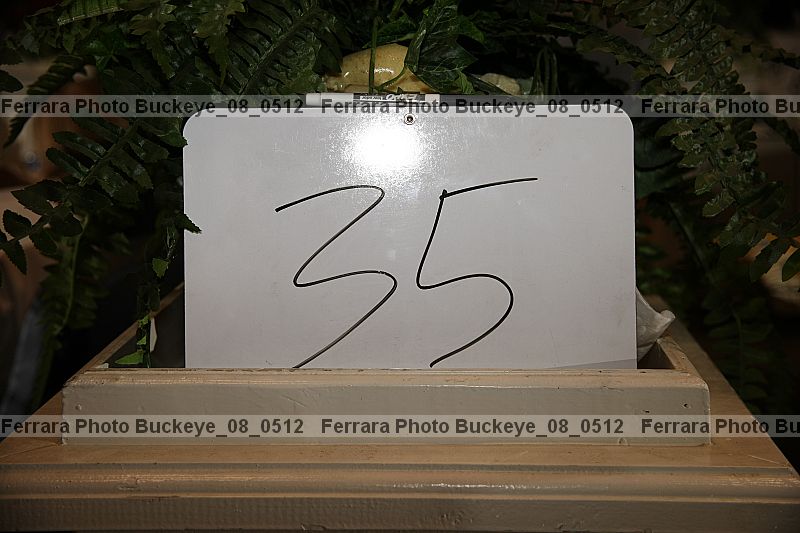 Proof buckeye_08_0512