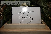 buckeye_08_0512 proof