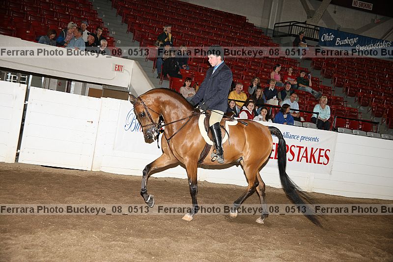 Proof buckeye_08_0513