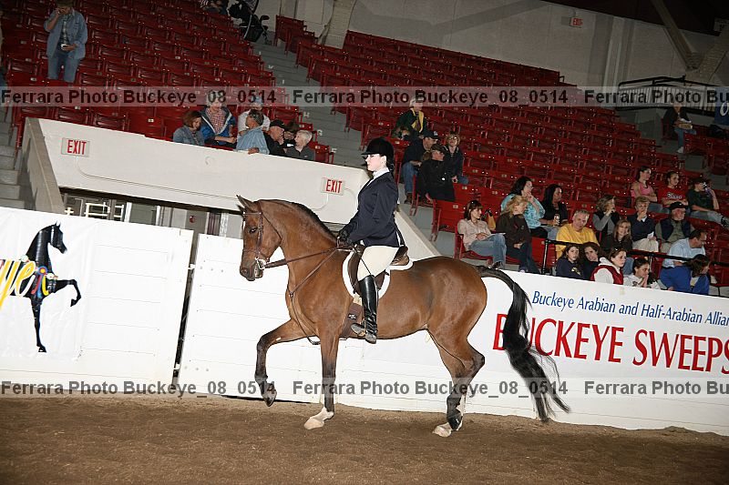Proof buckeye_08_0514