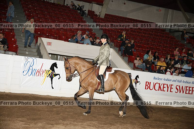 Proof buckeye_08_0515
