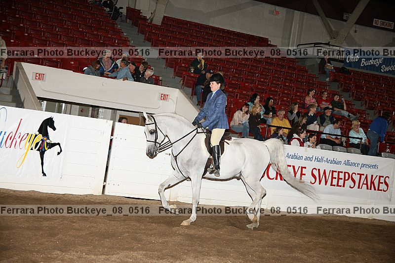 Proof buckeye_08_0516