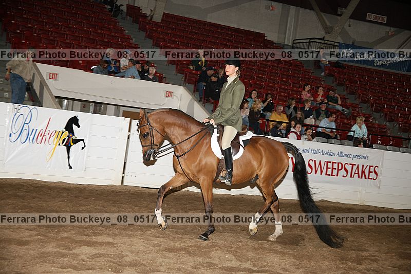 Proof buckeye_08_0517