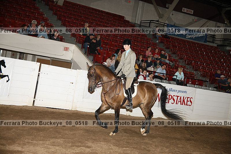 Proof buckeye_08_0518