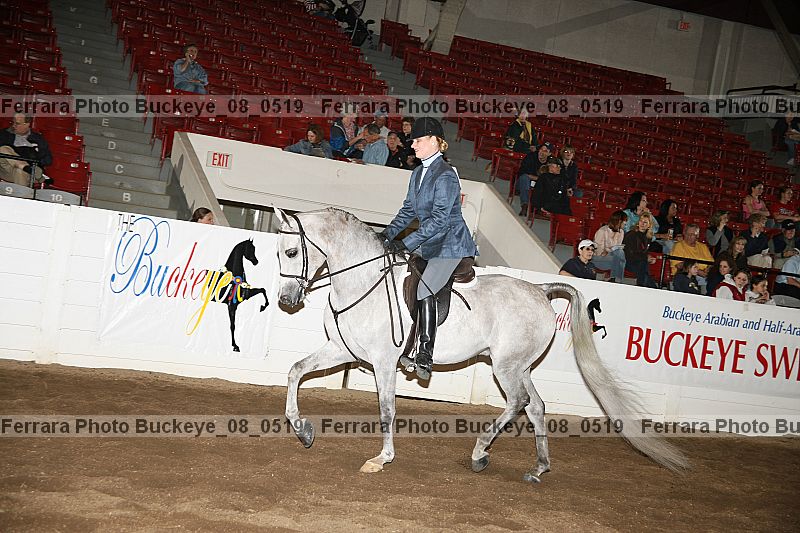 Proof buckeye_08_0519