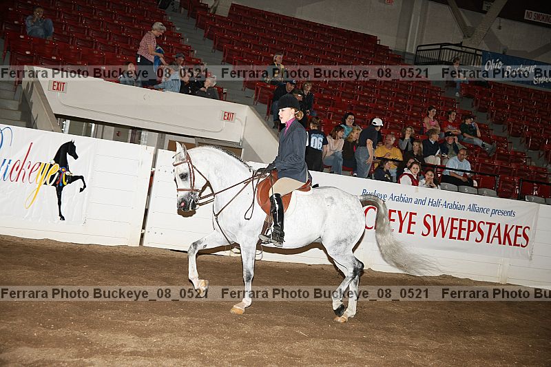 Proof buckeye_08_0521