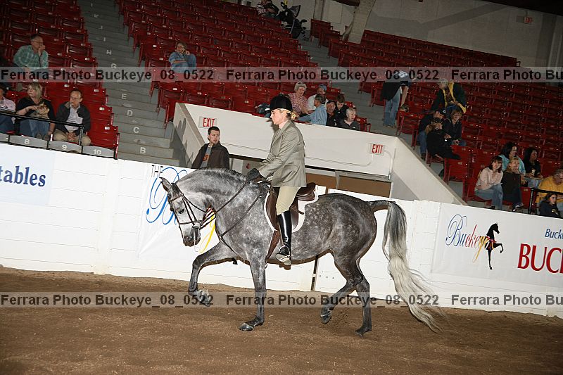 Proof buckeye_08_0522