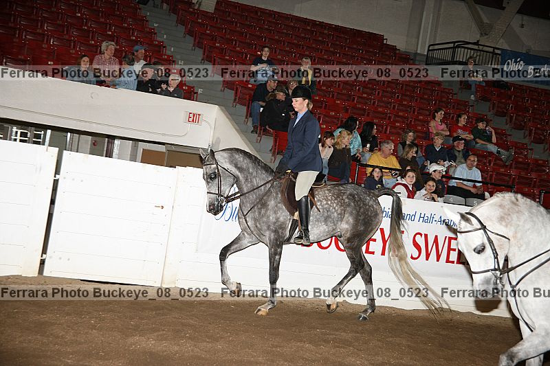 Proof buckeye_08_0523