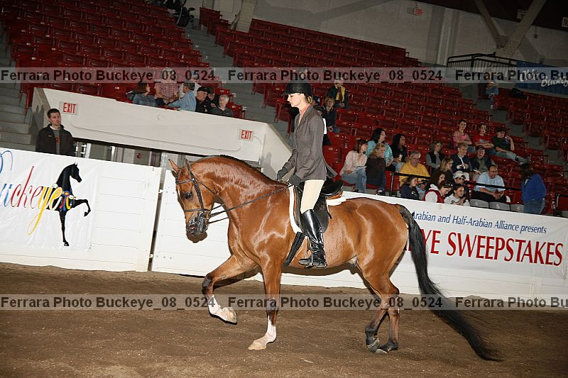 Proof buckeye_08_0524