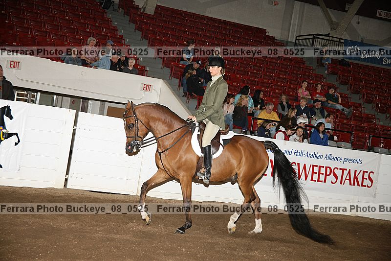Proof buckeye_08_0525